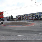 normal_06032012fmt_wurstelwolfkreisverkehritzling_mw_04.JPG
