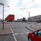 normal_06032012fmt_wurstelwolfkreisverkehritzling_mw_06.JPG
