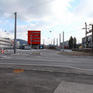 normal_06032012fmt_wurstelwolfkreisverkehritzling_mw_10.JPG