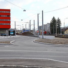 normal_06032012fmt_wurstelwolfkreisverkehritzling_mw_11.JPG