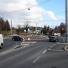 normal_06032012fmt_wurstelwolfkreisverkehritzling_mw_13.JPG