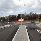 normal_06032012fmt_wurstelwolfkreisverkehritzling_mw_15.JPG