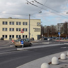normal_06032012fmt_wurstelwolfkreisverkehritzling_mw_18.JPG