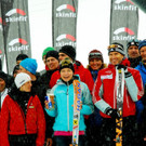 ESSL-FASSER_jpg-1331047324