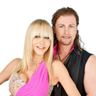 orf_Dolly Buster mit Tanzpartner Gerhard Egger_.jpg