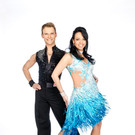 orf_Petra Frey mit Tanzpartner Vadim Garbuzov_.jpg