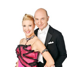 orf_Michael Sch__nborn mit Tanzpartnerin Maria Jahn_.jpg