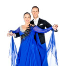 orf_Katerina Jacob mit Tanzpartner Christoph Santner_.jpg