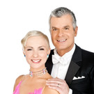orf_Wolfram Pirchner mit Tanzpartnerin Anna Chalak-Bock_.jpg