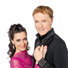 orf_Albert Fortell mit Tanzpartnerin Lenka Marosiov___.jpg