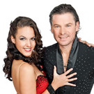 orf_Frenkie Schinkels mit Tanzpartnerin Roswitha Wieland_.jpg