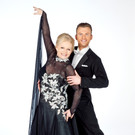 orf_Brigitte Kren mit Tanzpartner Willi Gabalier_.jpg