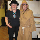Kr__nzle  Rudy 2012 _19__jpg-1331047782