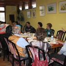 Kr__nzle 2012 2_jpg-1331047782