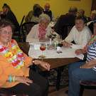 Kr__nzle 2012 3_jpg-1331047783