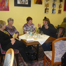 Rosmarie_jpg-1331047784