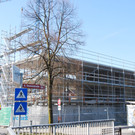 VOGEWOSI Wohnanlage Hintere Achmühle