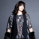 Misswahl 2010 - Startnummer 3: Ranka aus Lustenau