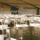 art_karlsruhe03_jpg-1331054058