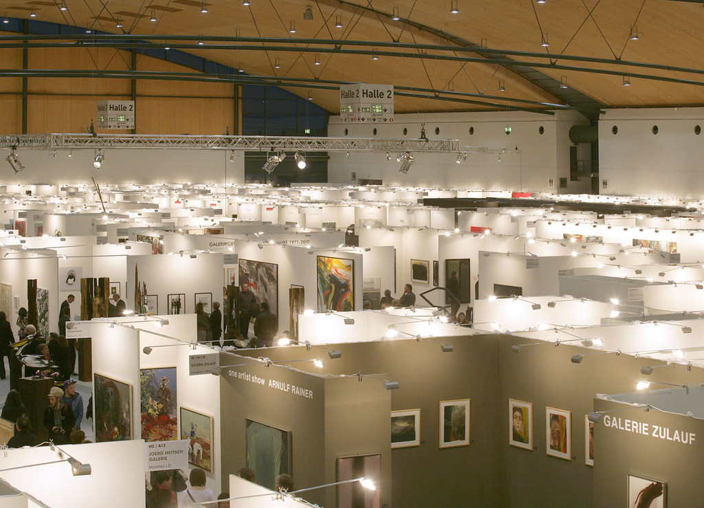 art_karlsruhe03_jpg-1331054058