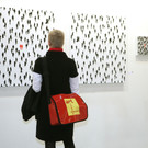 art_karlsruhe01_jpg-1331054051