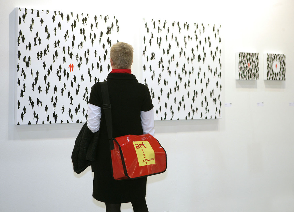 art_karlsruhe01_jpg-1331054051