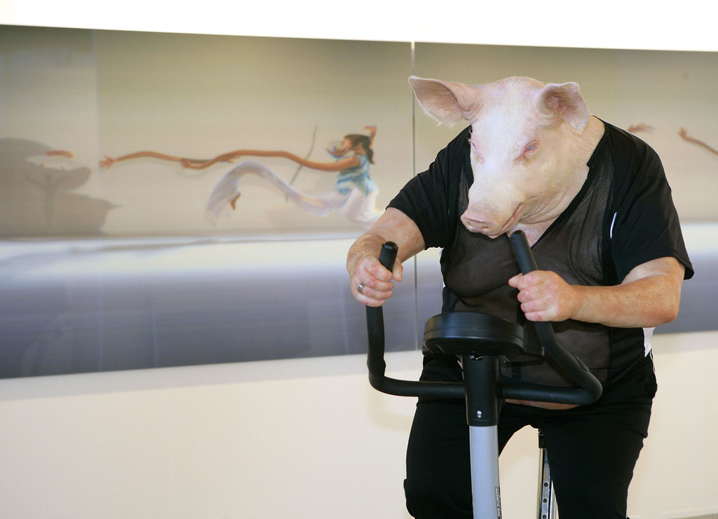 art_karlsruhe02_jpg-1331054053