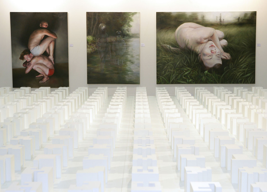 art_karlsruhe04_jpg-1331054060