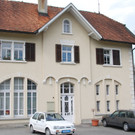 branz_haus_jpg-1331054070