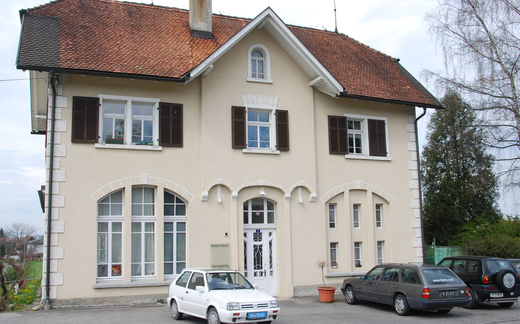 branz_haus_jpg-1331054070