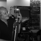 branz_werner01_sw_jpg-1331054081