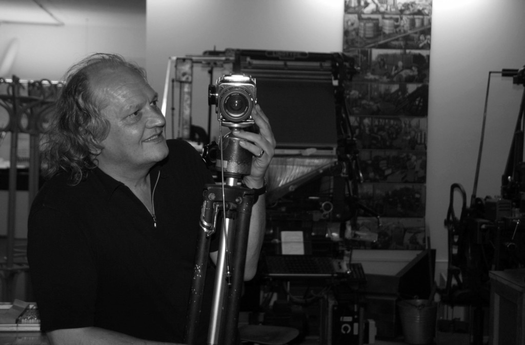 branz_werner01_sw_jpg-1331054081