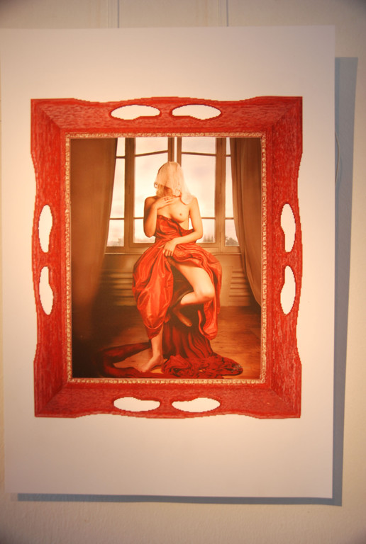 galerie01_jpg-1331054092