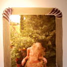 galerie03_jpg-1331054097