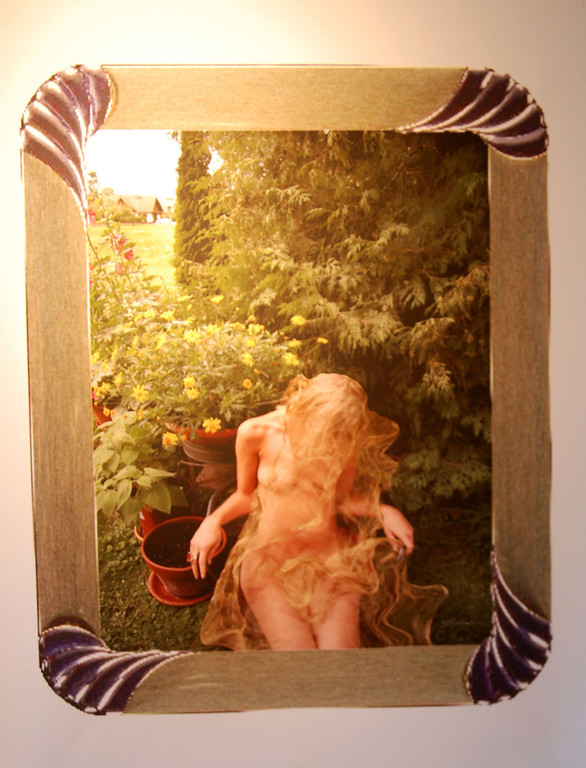 galerie03_jpg-1331054097