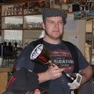 3Die Sieger_jpg-1331055555