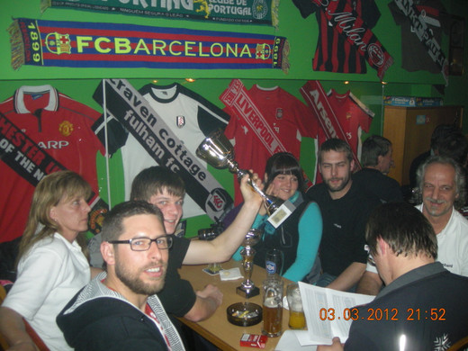 3K____ Erster_JPG-1331055633