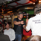 3K____ Sieger_jpg-1331055660