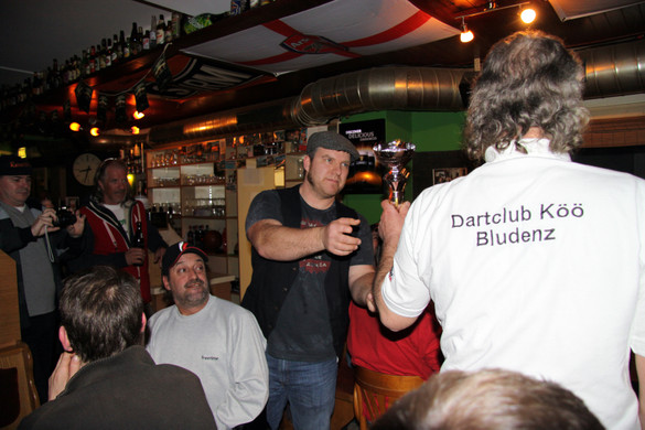 3K____ Sieger_jpg-1331055660