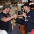 4Dr Zweite R__tia_jpg-1331055709