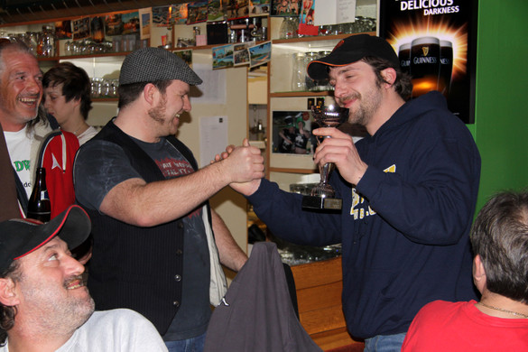 4Dr Zweite R__tia_jpg-1331055709