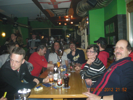 4R__tia Zweiter_JPG-1331055745