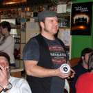 15Dart Abschluss 3_3_2012 _6__jpg-1331055800