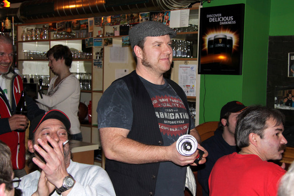 15Dart Abschluss 3_3_2012 _6__jpg-1331055800