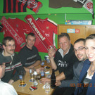 17Cafe Meran_JPG-1331055833