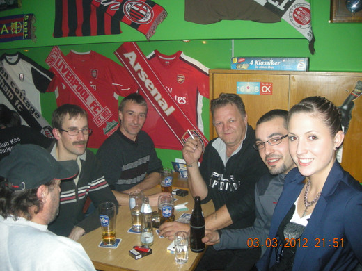 17Cafe Meran_JPG-1331055833