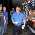 6Dart Abschluss 3_3_2012 _1__jpg-1331056064