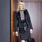 Misswahl 2010 - Startnummer 5: Daniela aus Lech