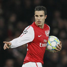 DAB3998-20120306.jpg
