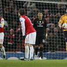 DAB4190-20120306.jpg